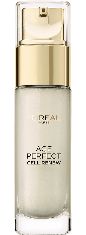 serum-age-perfect-odrodzenie-komorek-packshot_piel??gnacja_sk??ry